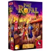 Port Royal Big Box