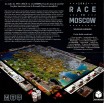 1941 Race to Moscow