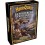Heroquest La Forteresse de Kellar