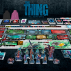 The Thing