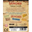 Munchkin Trésors Cachés