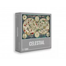 Puzzle 1000p Celestial