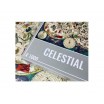 Puzzle 1000p Celestial