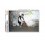 Puzzle 1000p Banksy Femme de Ménage
