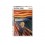 Puzzle 1000p Munch le Cri
