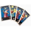 Duel des Magiciens