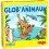 Glob'Animaux