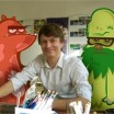 Glob'Animaux