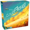 Cloudage