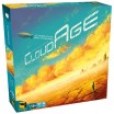 Cloudage