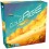 Cloudage