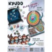 Kyudo La Voie de l'Arc