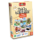 Défis Nature Pays du Monde