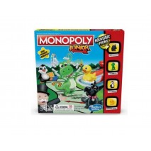 Monopoly Junior