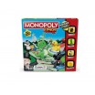Monopoly Junior