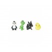 Monopoly Junior