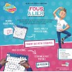 Fous à Lier