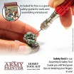 Wargamers Hobby Tool Kit