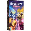 Rift Force Extension Beyond
