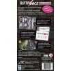Rift Force Extension Beyond