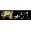 Le Guide de Survie Auberges Pax Elfica
