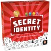Secret Identity