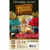 Les Petites Bourgades Petits Arbres