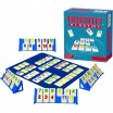 Rummy academy
