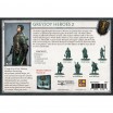 TDF JDF Héros Greyjoy 2
