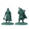 TDF JDF Héros Greyjoy 2