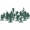 TDF JDF Greyjoy (Base)