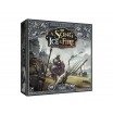 TDF JDF Stark (Base)