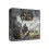 TDF JDF Stark (Base)