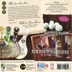 Potion Explosion Le 5ème Ingredient