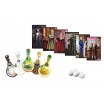Potion Explosion Le 5ème Ingredient