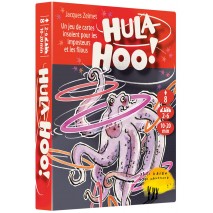 Hula Hoo