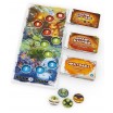 King of Tokyo Encore plus Méchant
