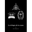 La trilogie de la crasse