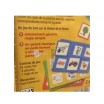 Mini Loto