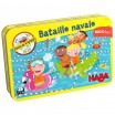 Bataille navale