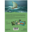 Dans le Maelstrom d'Assignes