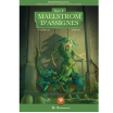 Dans le Maelstrom d'Assignes