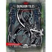 D&D 5 Dungeon Tiles Reincarnated City