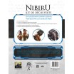 Nibiru Kit de Découverte