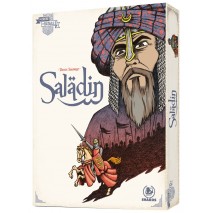 Saladin