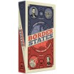 Border States