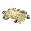 Pandemic Iberia