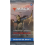 Commander Légendes Baldur's Gate Booster Draft