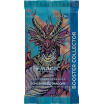 Commander Légendes Baldur's Gate Collector Booster FR