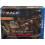 Commander Légendes Baldur's Gate Bundle FR